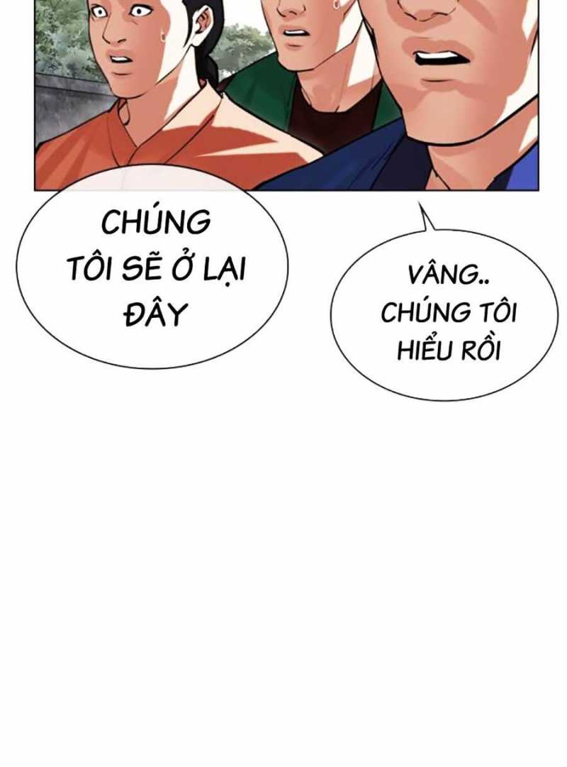 Hoán Đổi Diệu Kỳ Chapter 485 - Trang 67