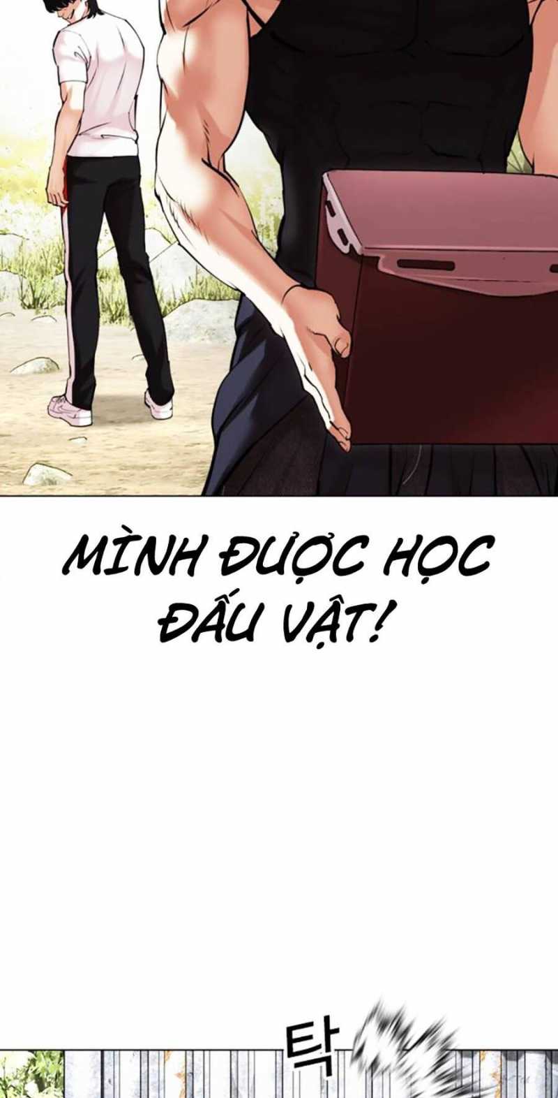 Hoán Đổi Diệu Kỳ Chapter 486 - Trang 88