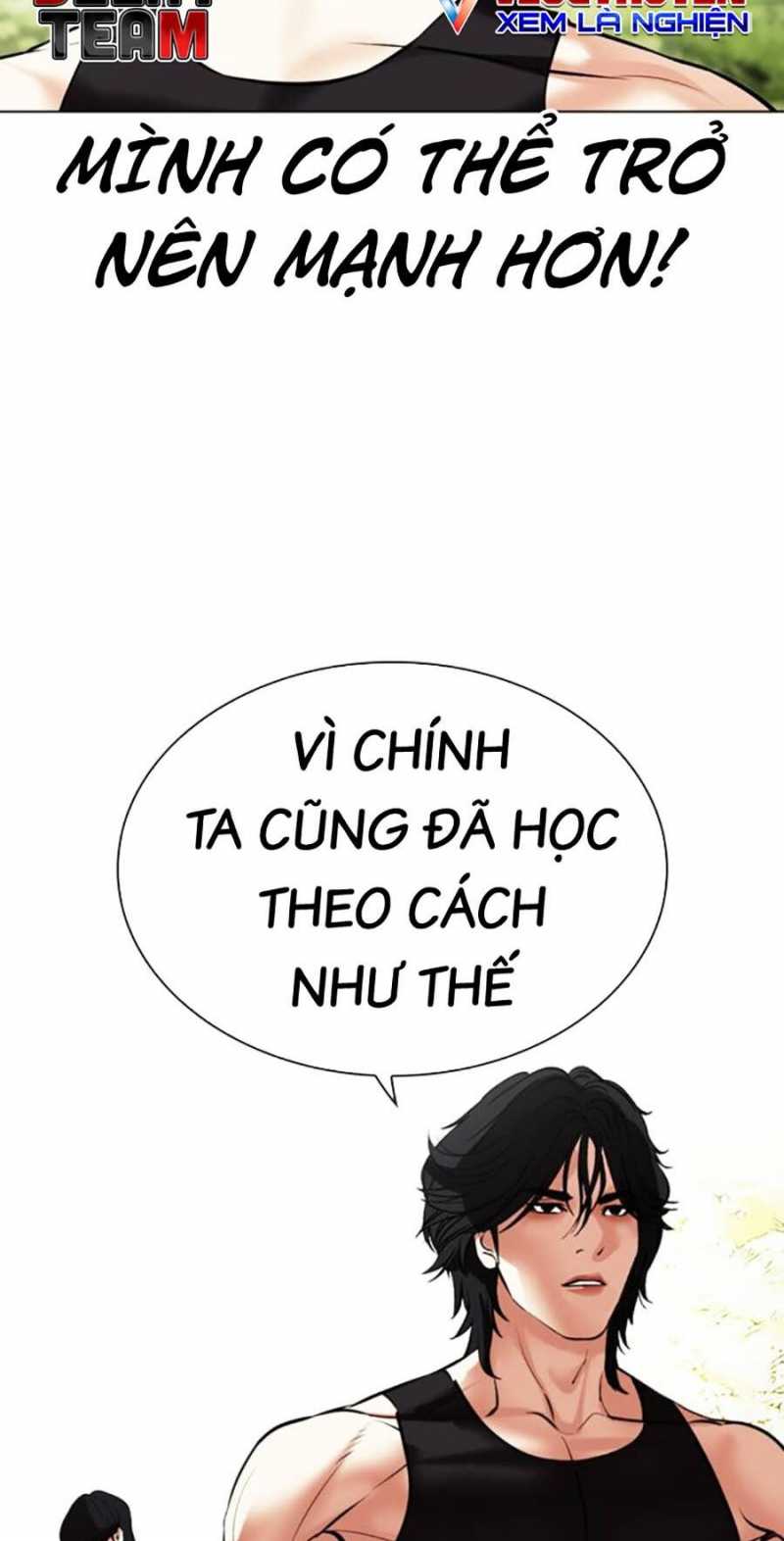 Hoán Đổi Diệu Kỳ Chapter 486 - Trang 87