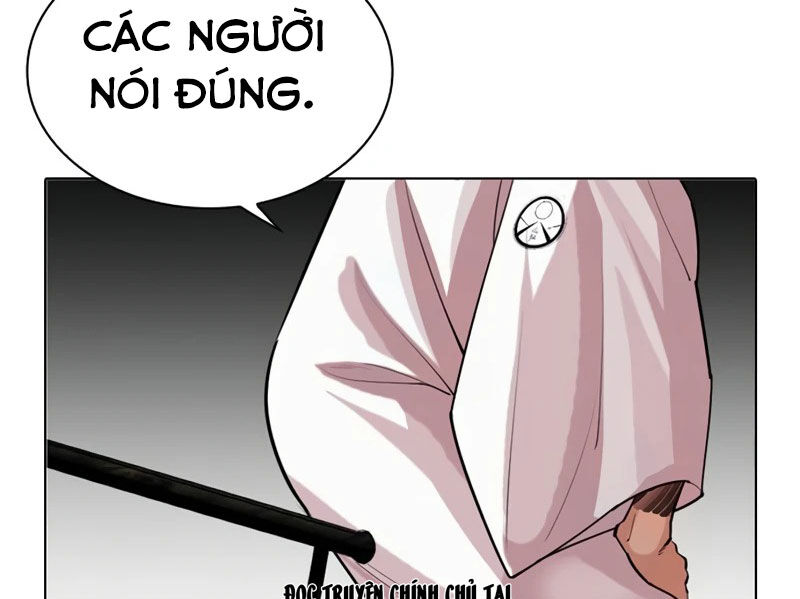 Hoán Đổi Diệu Kỳ Chapter 522 - Trang 300