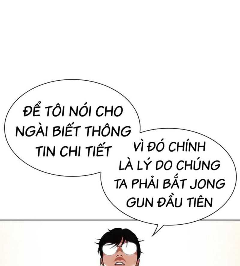 Hoán Đổi Diệu Kỳ Chapter 504 - Trang 27