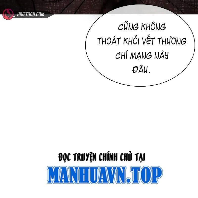 Hoán Đổi Diệu Kỳ Chapter 524 - Trang 82