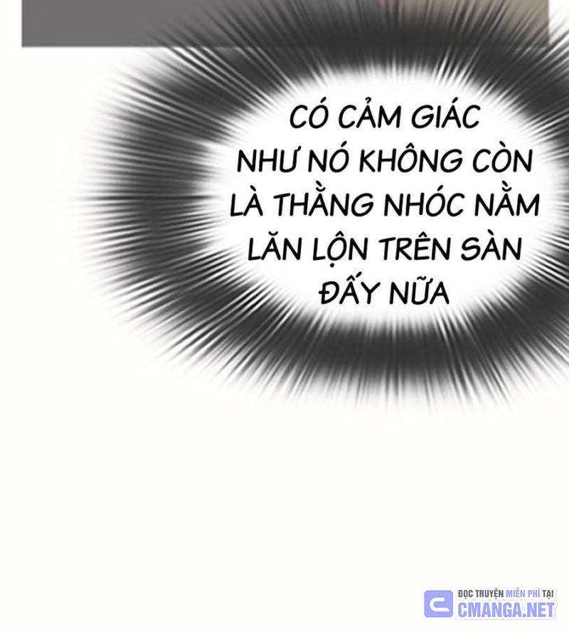 Hoán Đổi Diệu Kỳ Chapter 512 - Trang 206