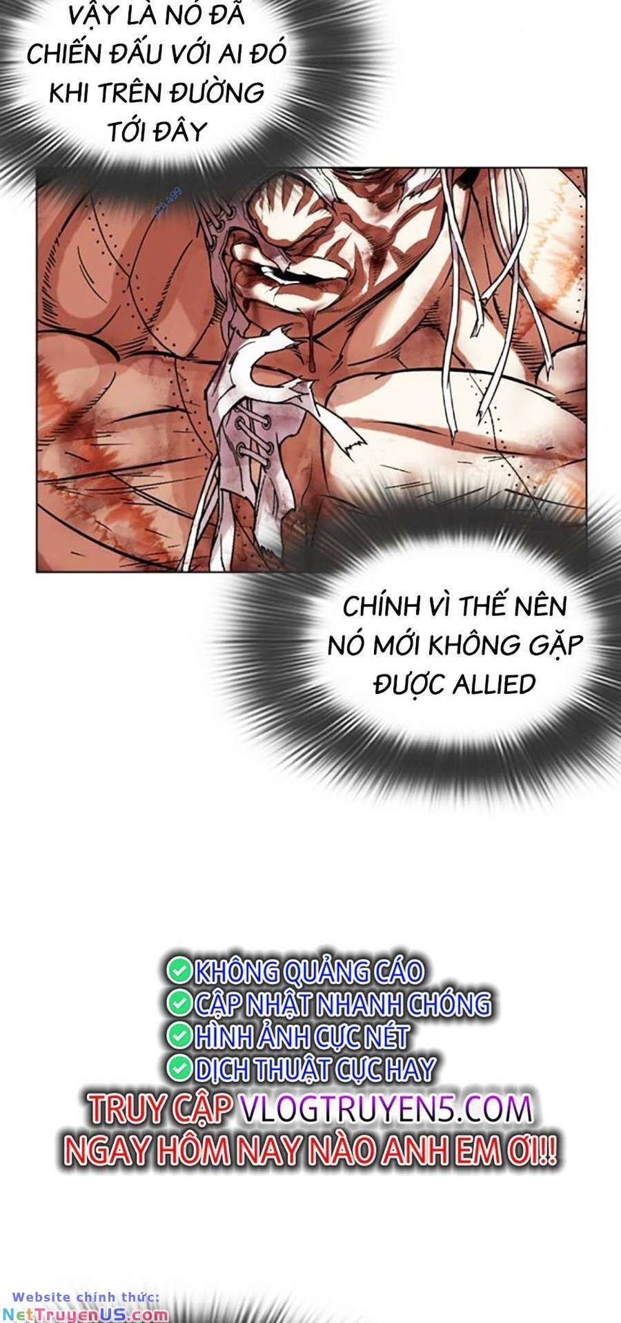 Hoán Đổi Diệu Kỳ Chapter 471 - Trang 103