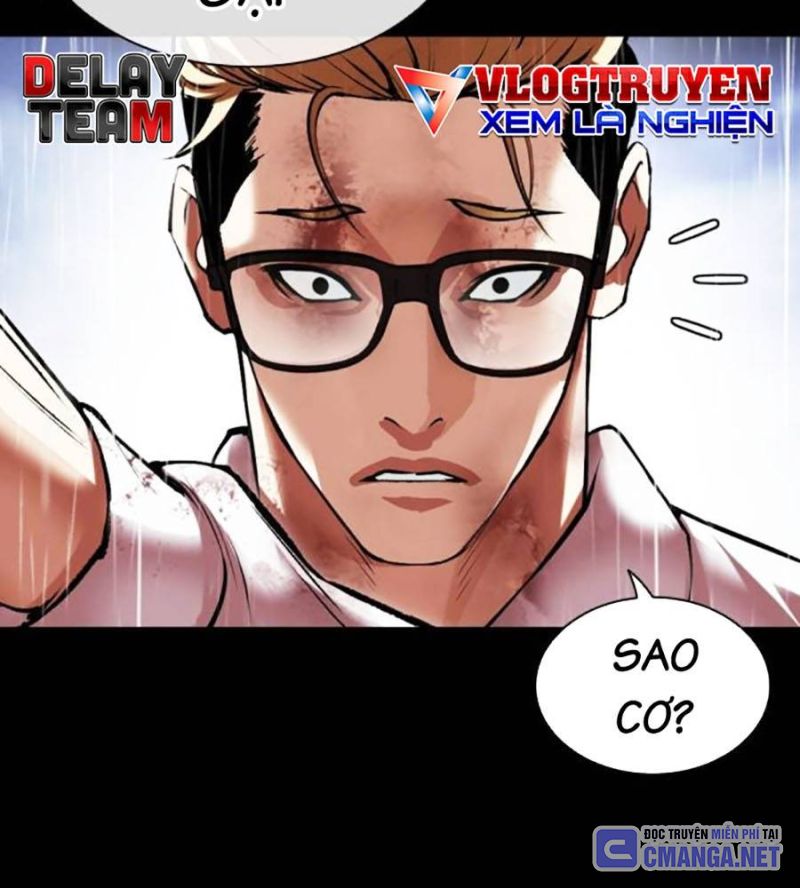 Hoán Đổi Diệu Kỳ Chapter 514 - Trang 98