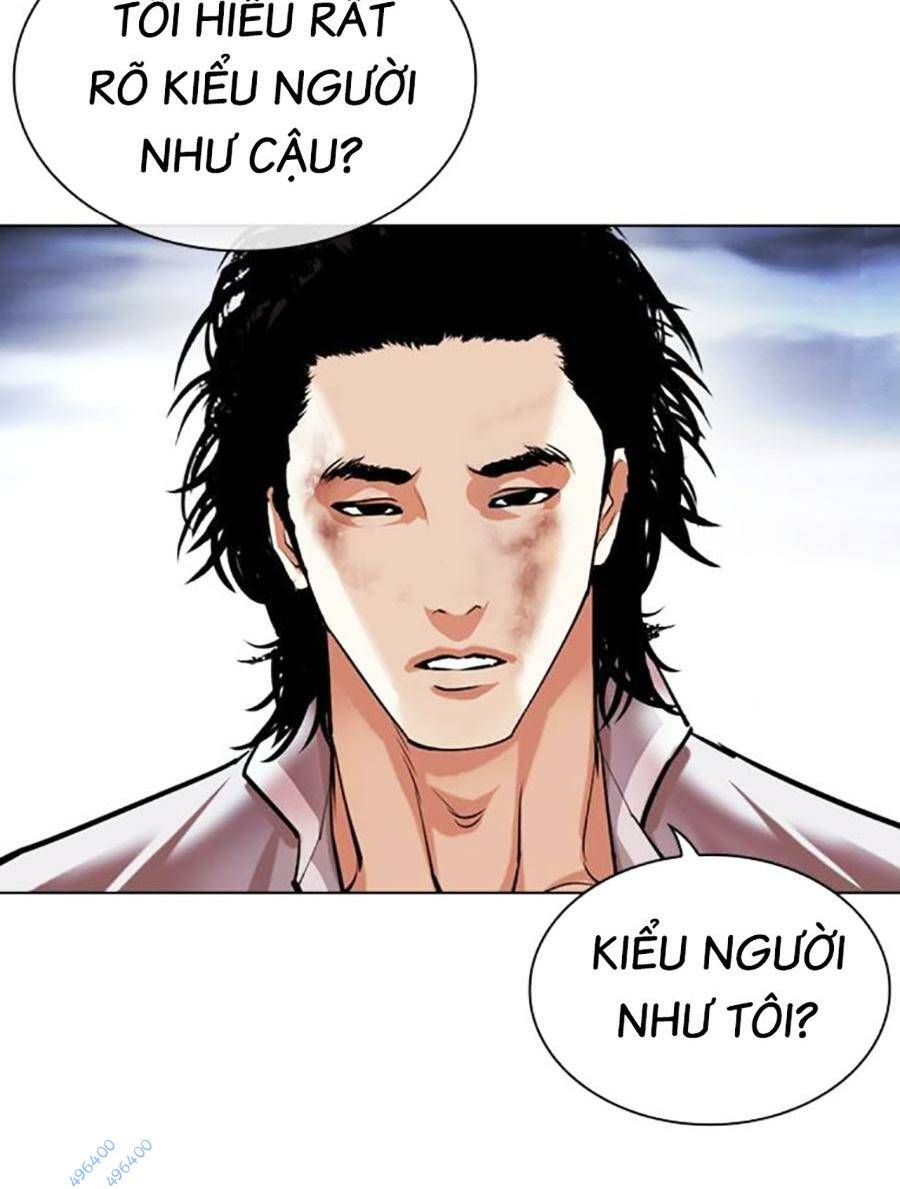 Hoán Đổi Diệu Kỳ Chapter 494 - Trang 26