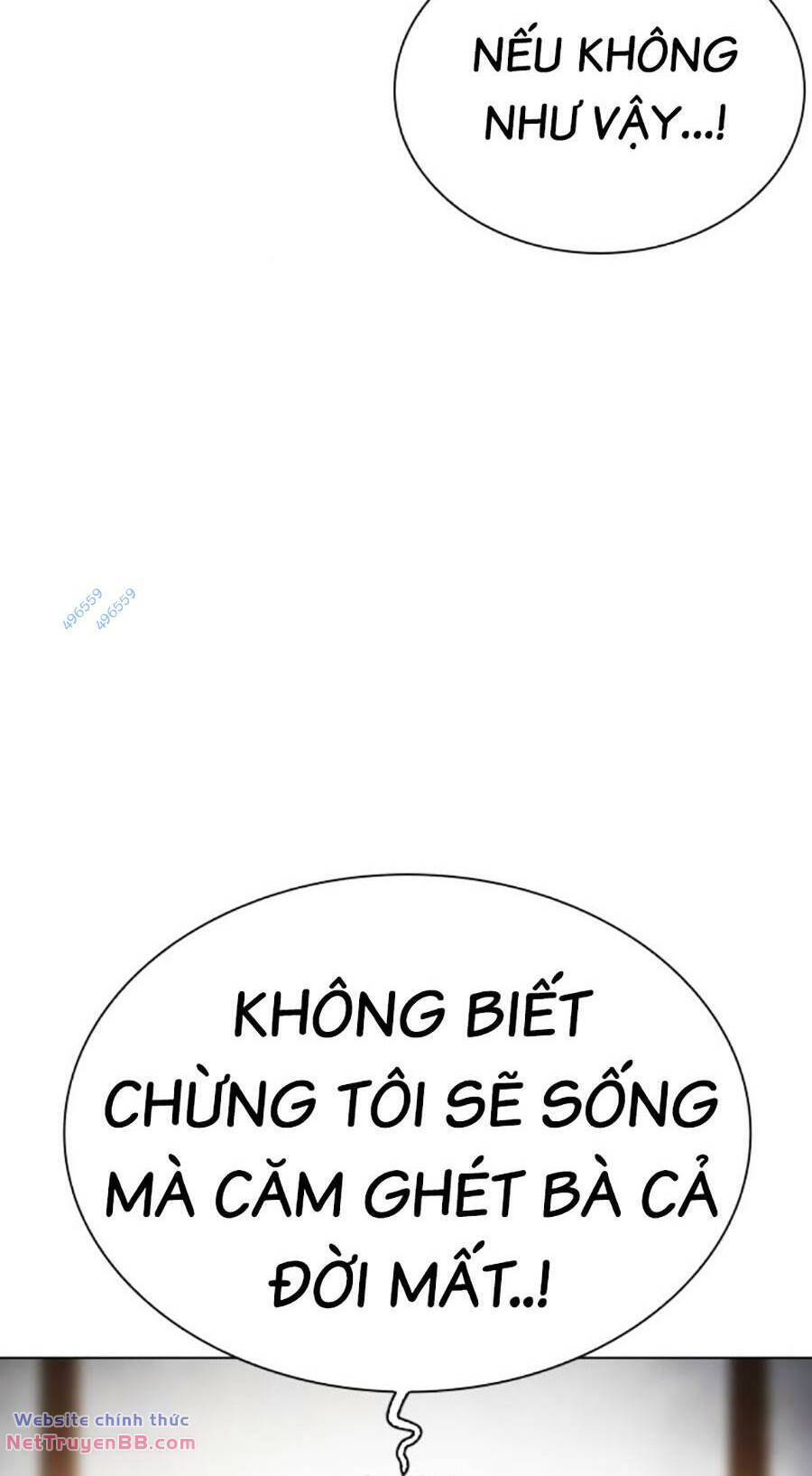 Hoán Đổi Diệu Kỳ Chapter 488 - Trang 45