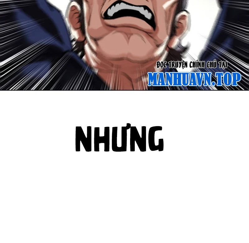 Hoán Đổi Diệu Kỳ Chapter 522 - Trang 101