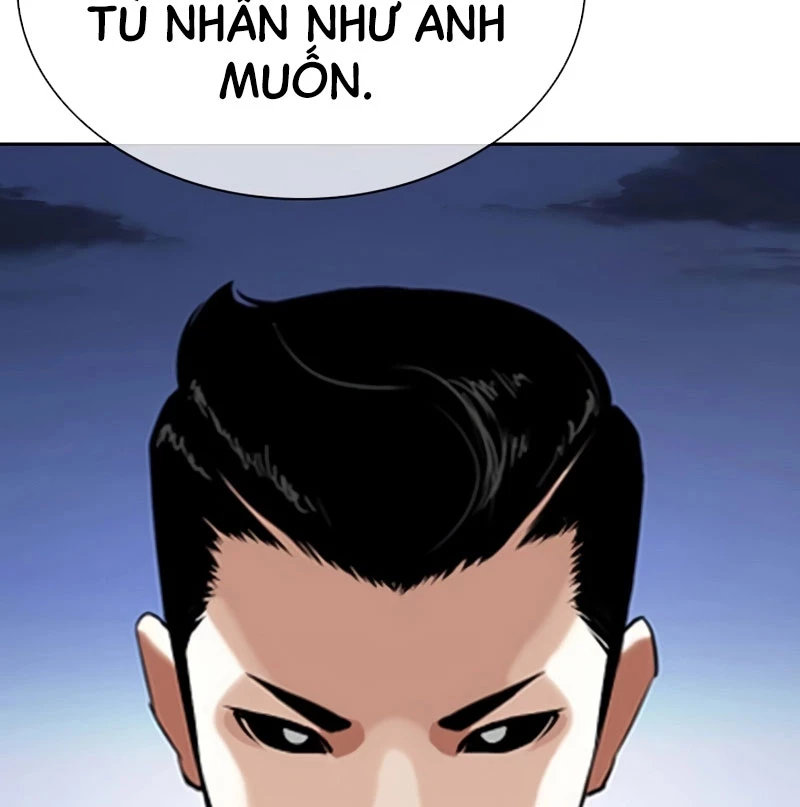 Hoán Đổi Diệu Kỳ Chapter 527 - Trang 130