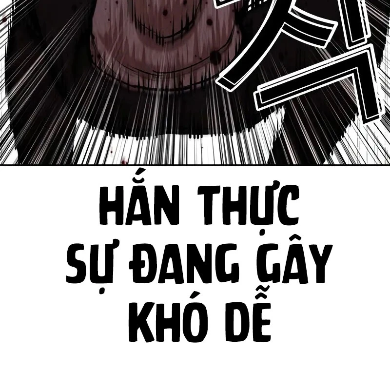 Hoán Đổi Diệu Kỳ Chapter 528 - Trang 63