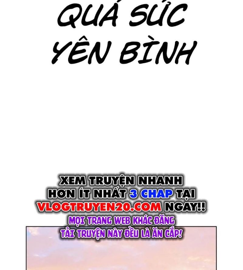 Hoán Đổi Diệu Kỳ Chapter 517 - Trang 232