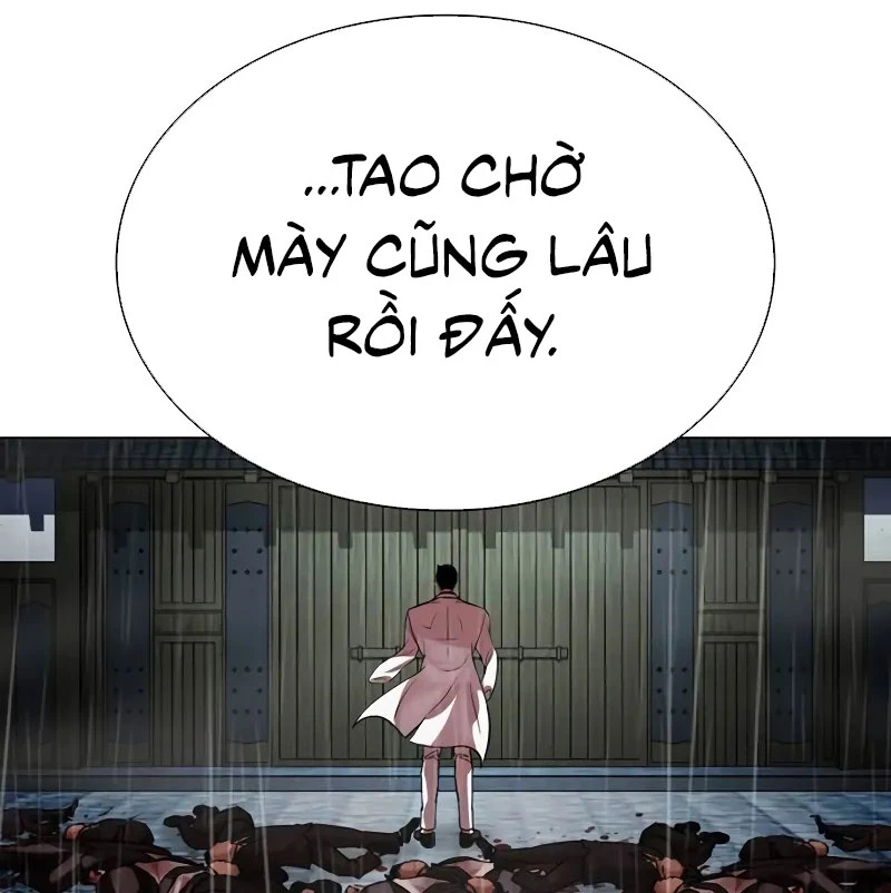 Hoán Đổi Diệu Kỳ Chapter 528 - Trang 344