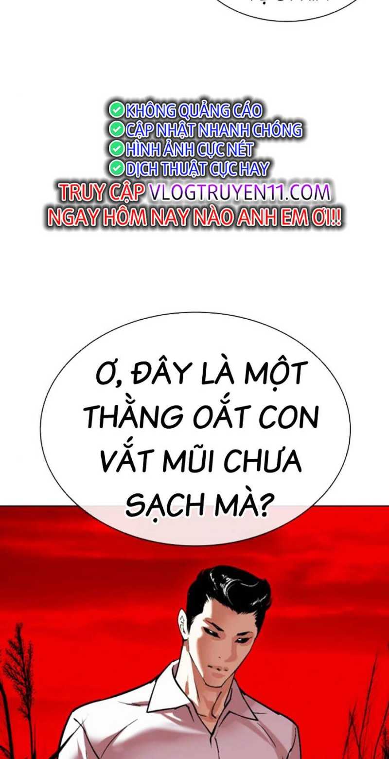 Hoán Đổi Diệu Kỳ Chapter 486 - Trang 152