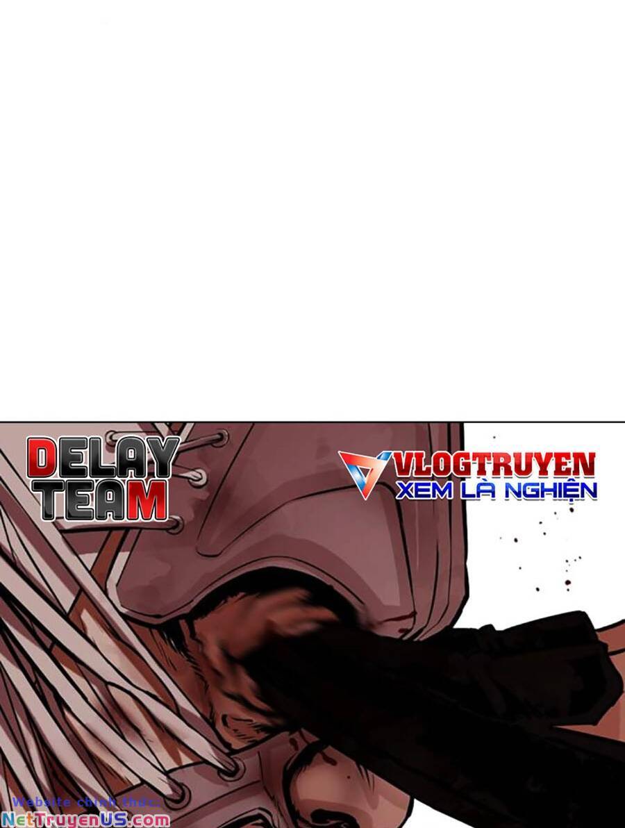 Hoán Đổi Diệu Kỳ Chapter 472 - Trang 62