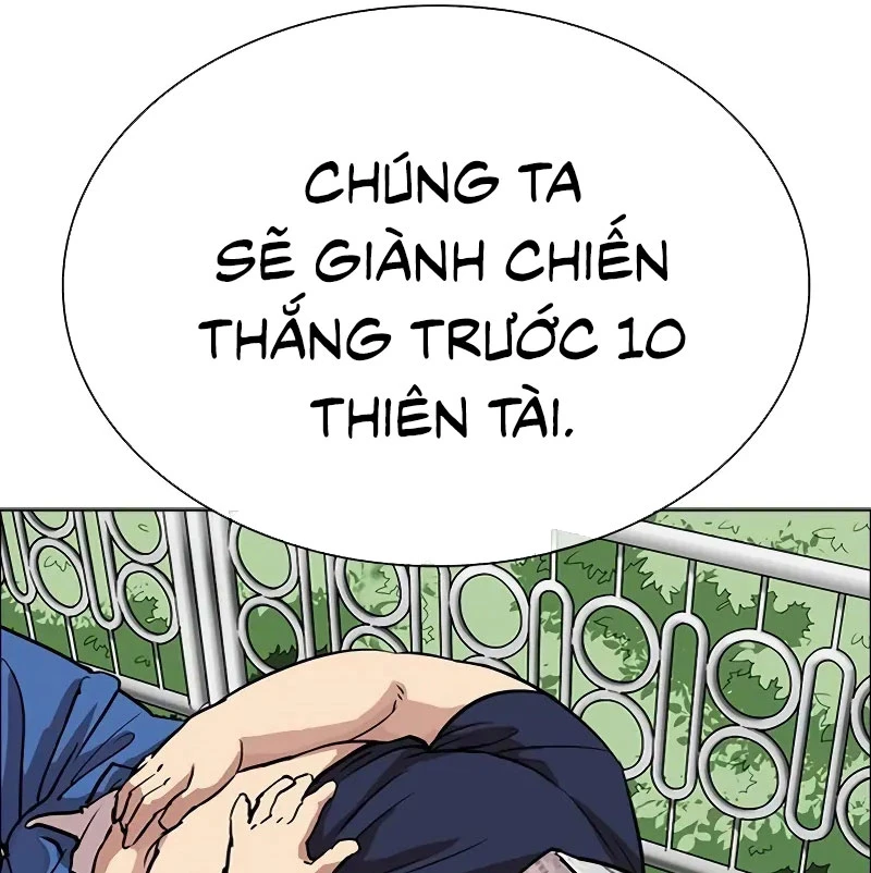 Hoán Đổi Diệu Kỳ Chapter 528 - Trang 234