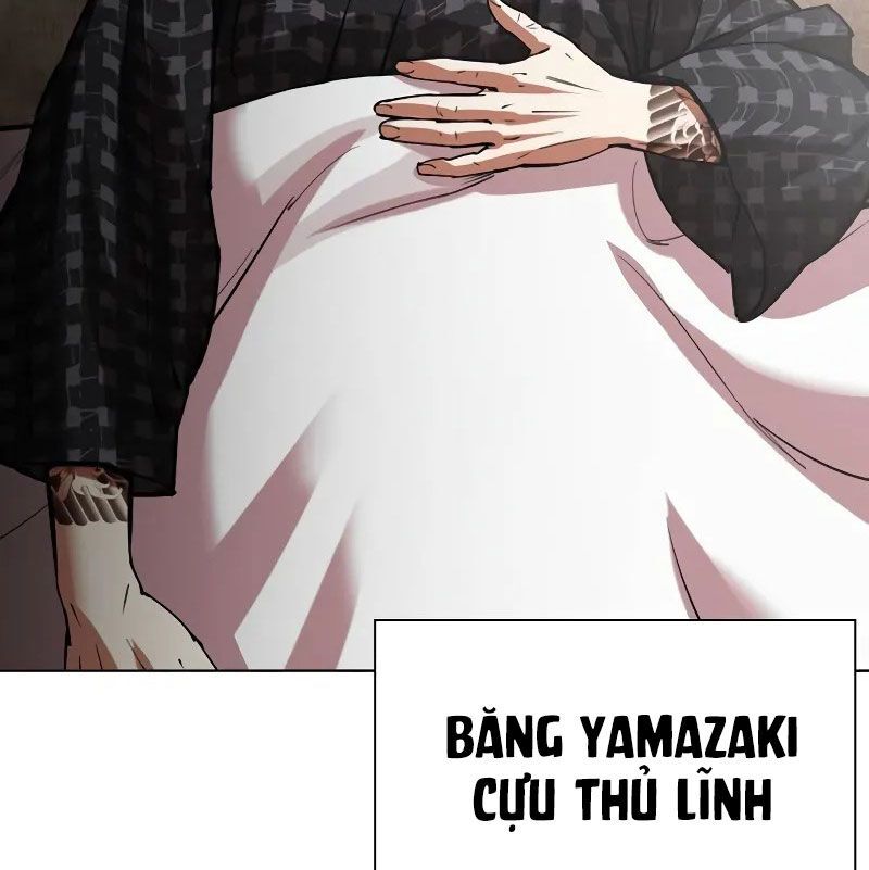 Hoán Đổi Diệu Kỳ Chapter 524 - Trang 1