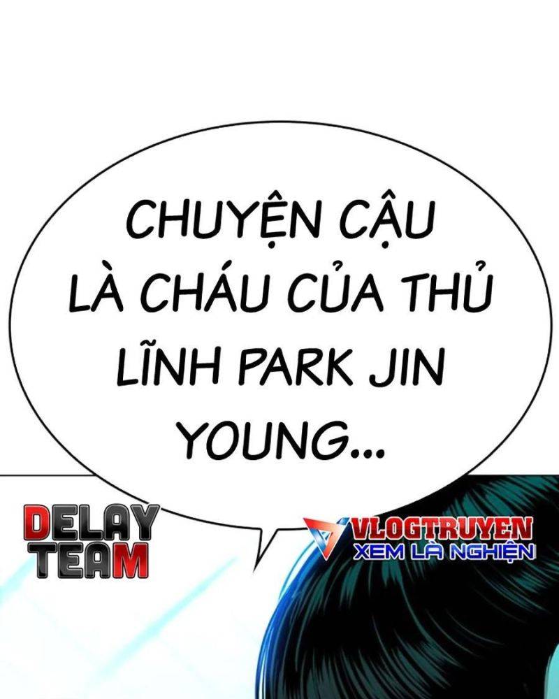 Hoán Đổi Diệu Kỳ Chapter 503 - Trang 1