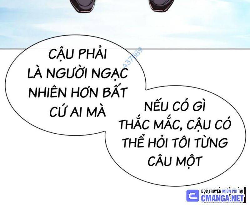 Hoán Đổi Diệu Kỳ Chapter 503 - Trang 56