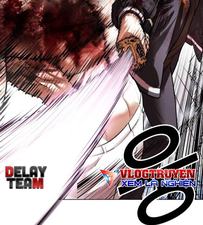 Hoán Đổi Diệu Kỳ Chapter 514 - Trang 196