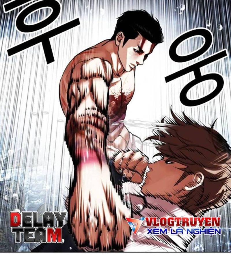 Hoán Đổi Diệu Kỳ Chapter 510 - Trang 373