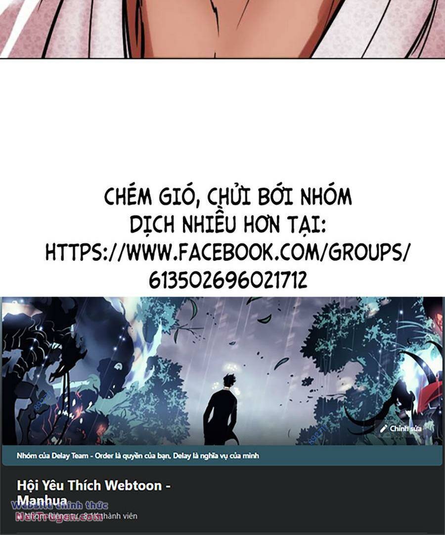 Hoán Đổi Diệu Kỳ Chapter 495 - Trang 209