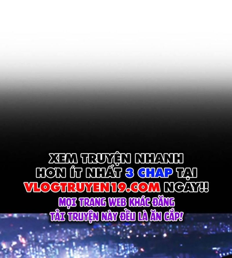 Hoán Đổi Diệu Kỳ Chapter 516 - Trang 156