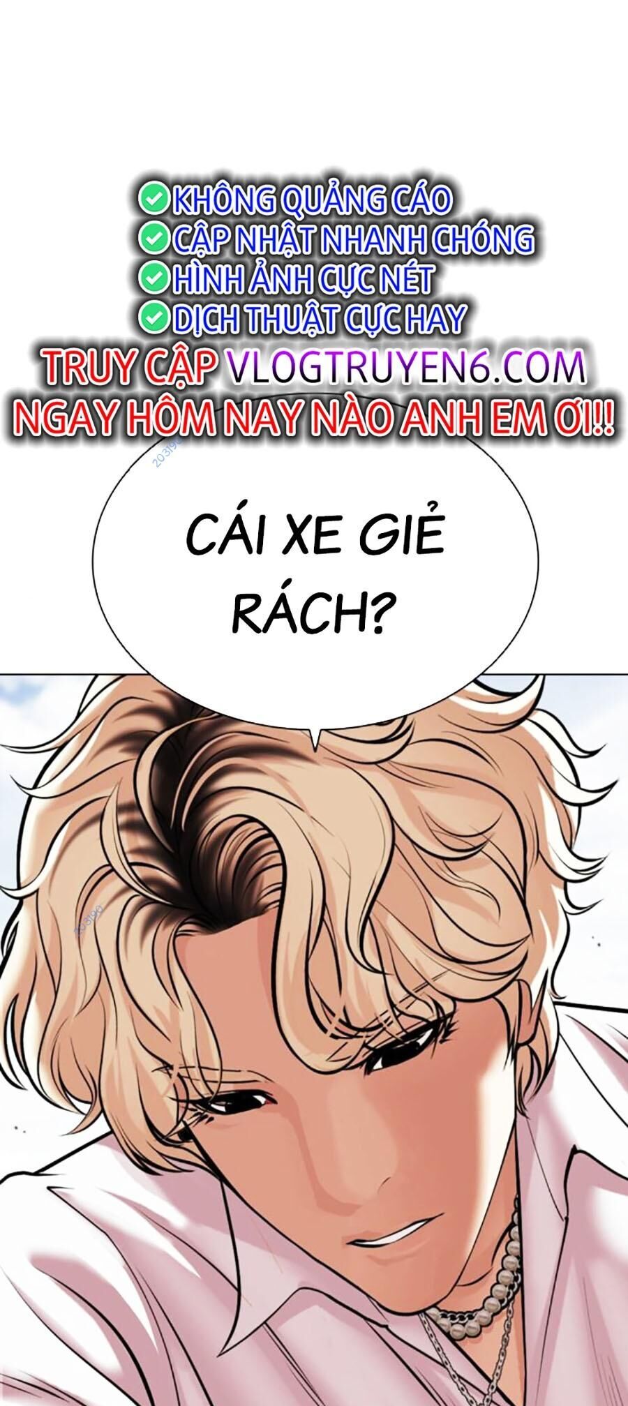 Hoán Đổi Diệu Kỳ Chapter 481 - Trang 91