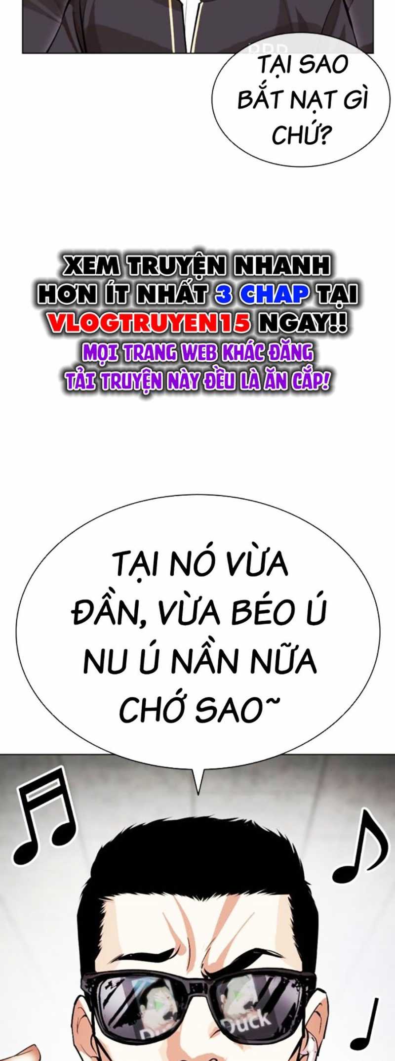 Hoán Đổi Diệu Kỳ Chapter 501 - Trang 67