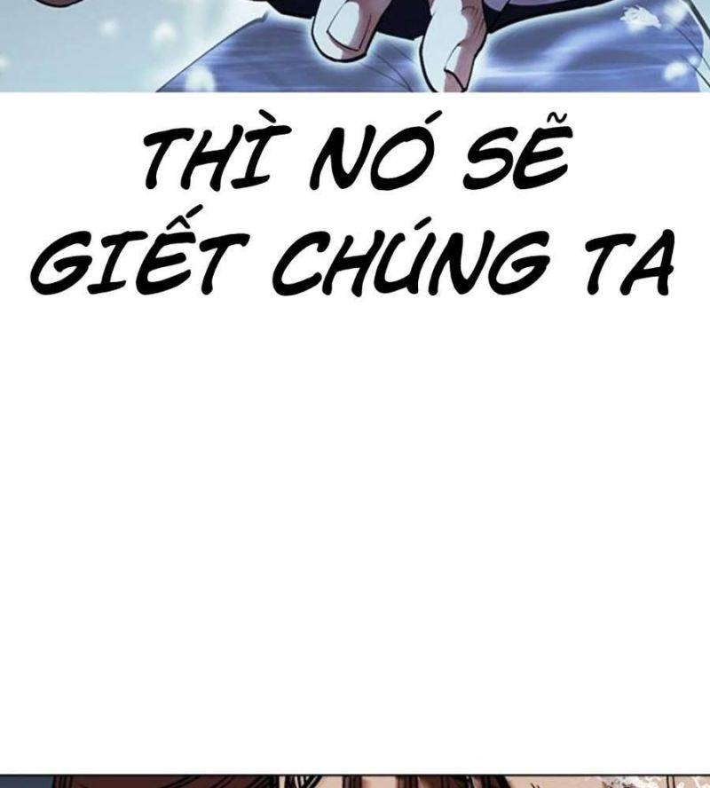 Hoán Đổi Diệu Kỳ Chapter 510 - Trang 420