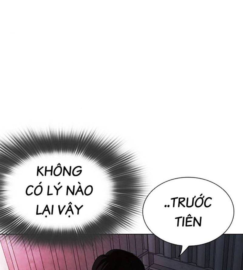 Hoán Đổi Diệu Kỳ Chapter 512 - Trang 141