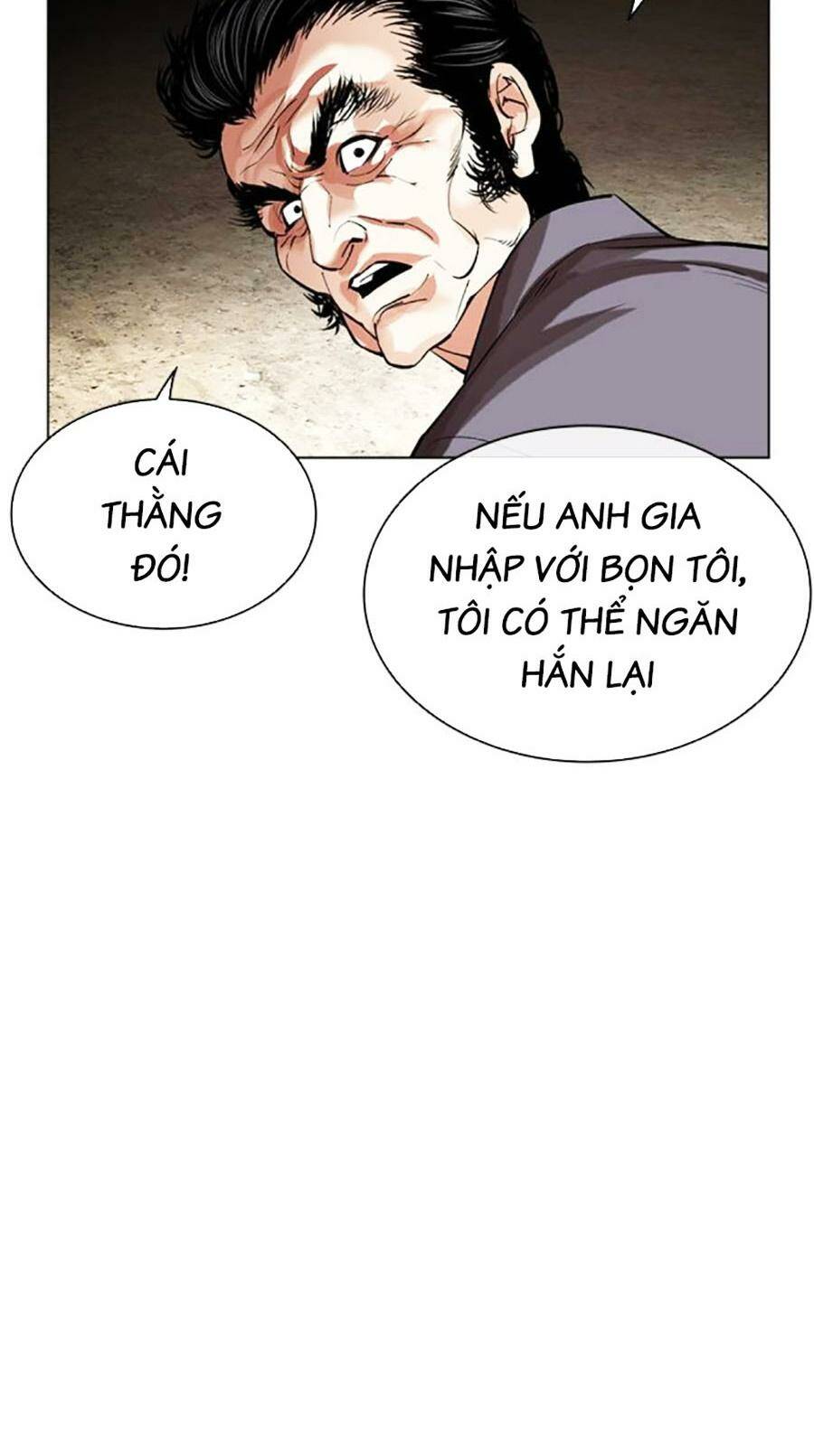 Hoán Đổi Diệu Kỳ Chapter 492 - Trang 171