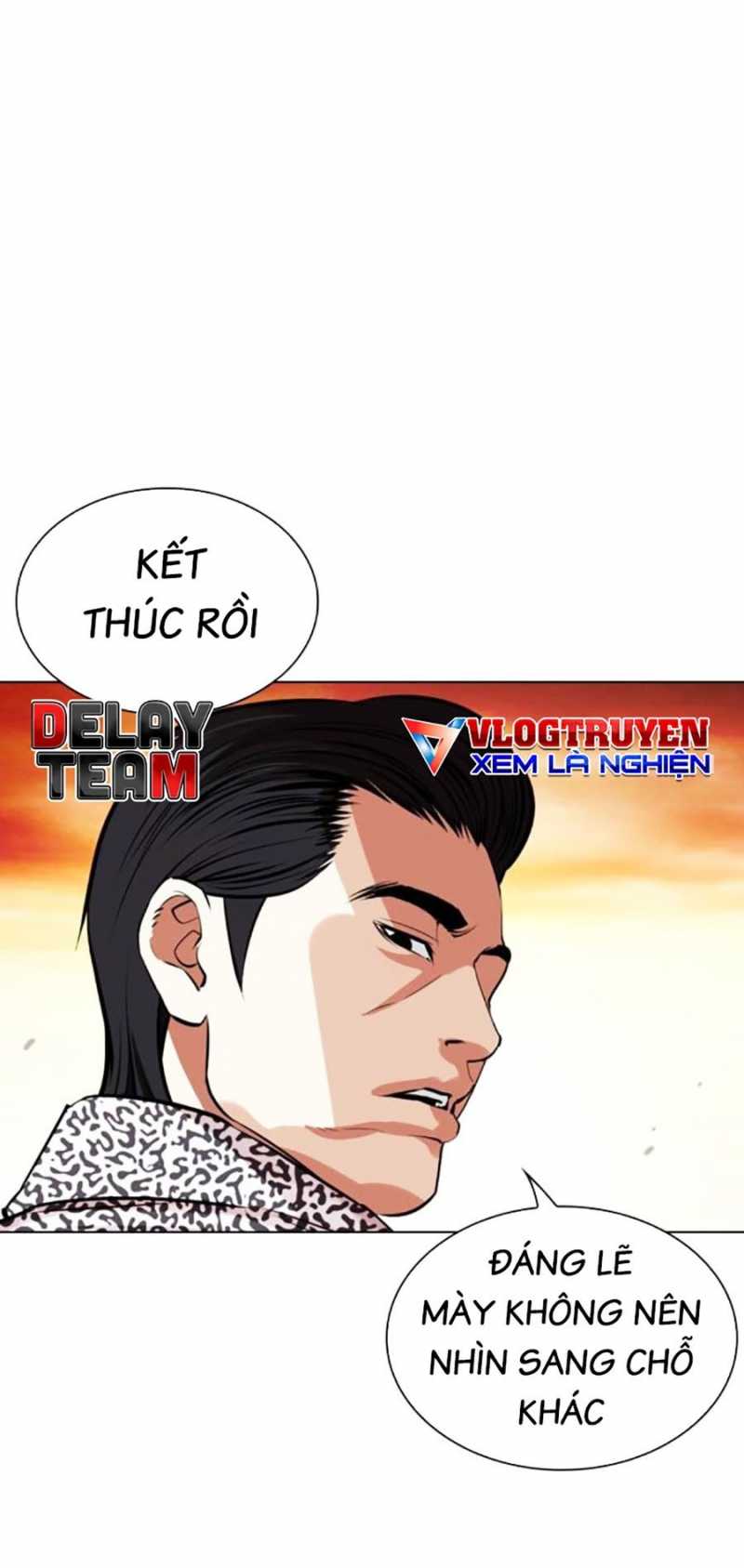 Hoán Đổi Diệu Kỳ Chapter 502 - Trang 100