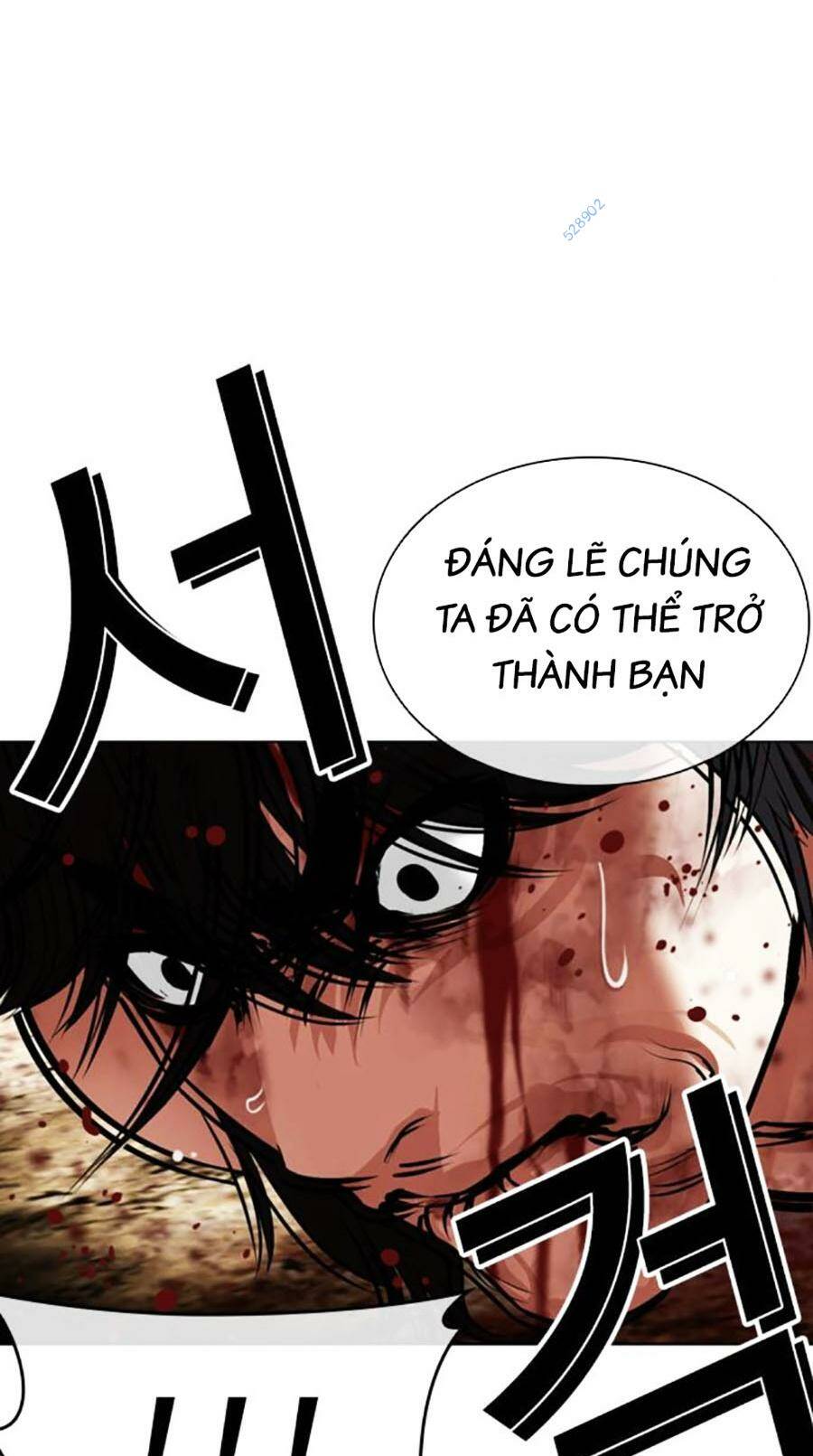 Hoán Đổi Diệu Kỳ Chapter 492 - Trang 179