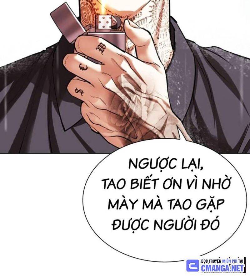 Hoán Đổi Diệu Kỳ Chapter 511 - Trang 287