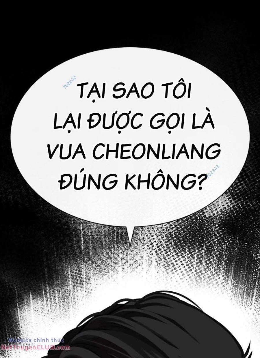 Hoán Đổi Diệu Kỳ Chapter 483 - Trang 148