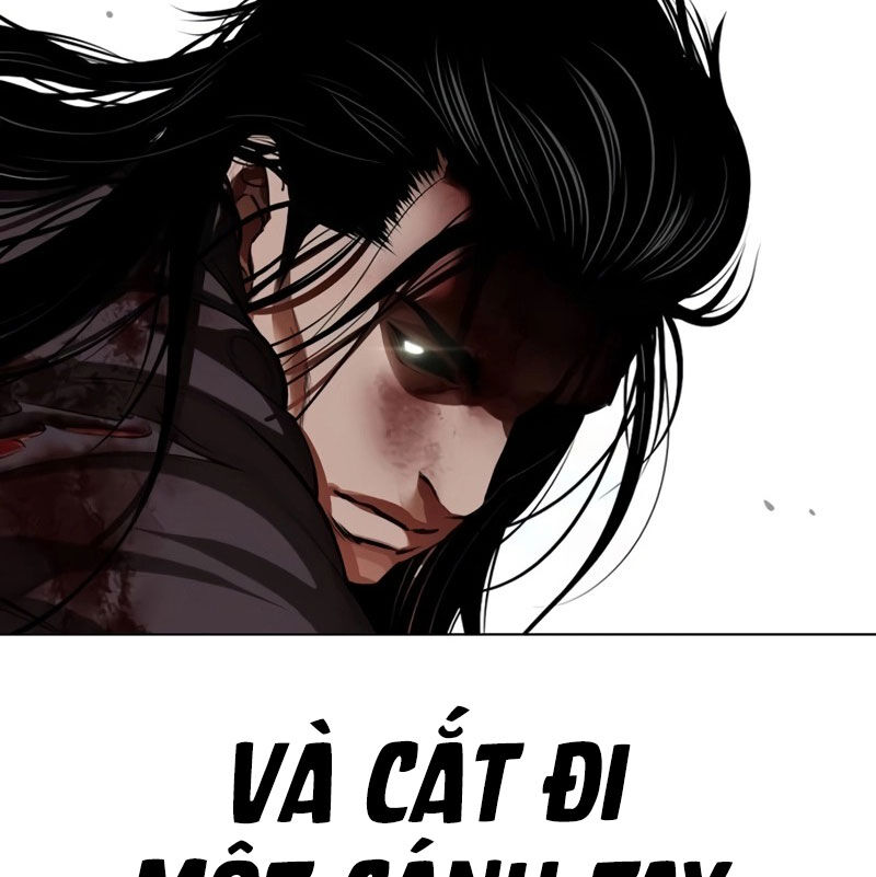 Hoán Đổi Diệu Kỳ Chapter 526 - Trang 104