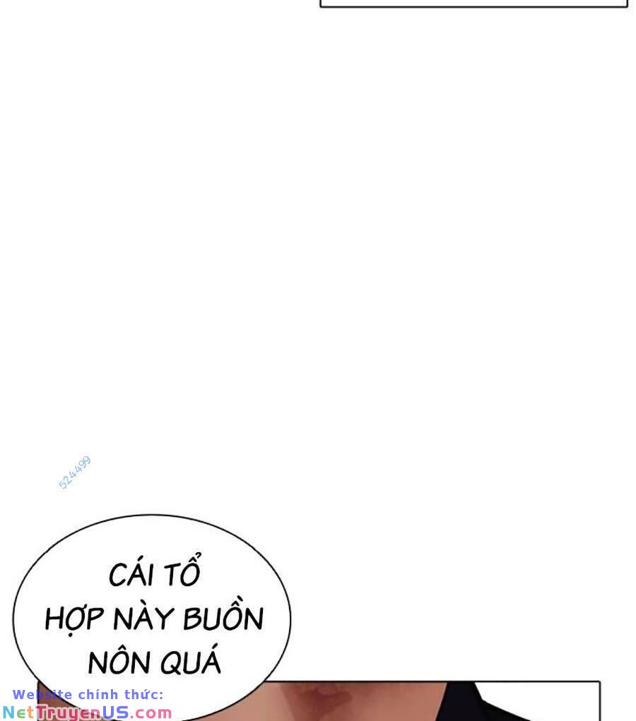 Hoán Đổi Diệu Kỳ Chapter 471 - Trang 193