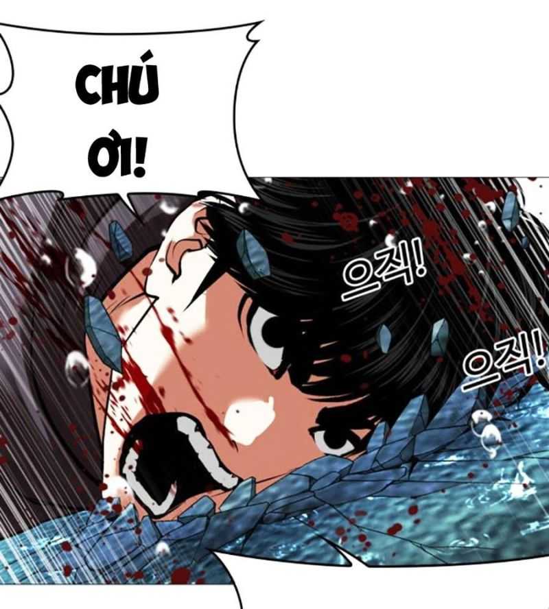 Hoán Đổi Diệu Kỳ Chapter 504 - Trang 132