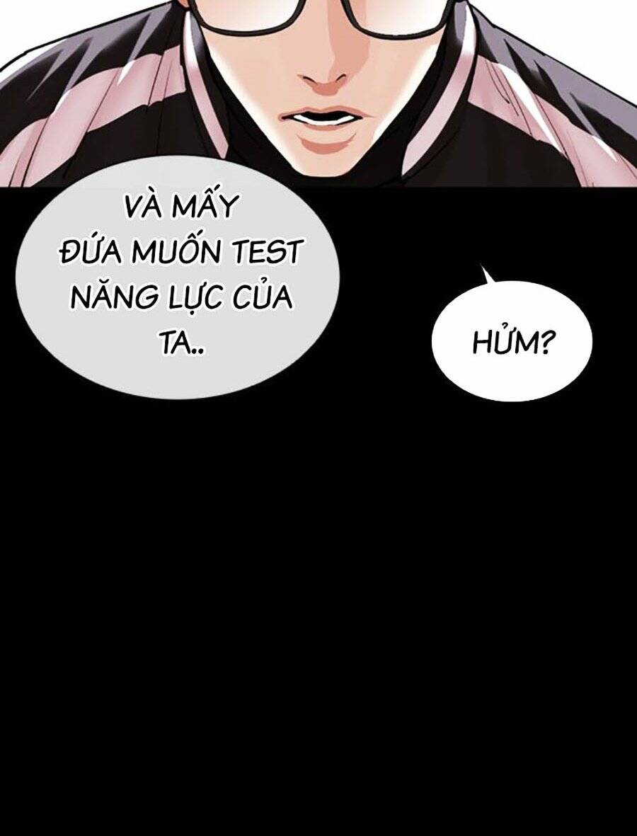 Hoán Đổi Diệu Kỳ Chapter 475 - Trang 86