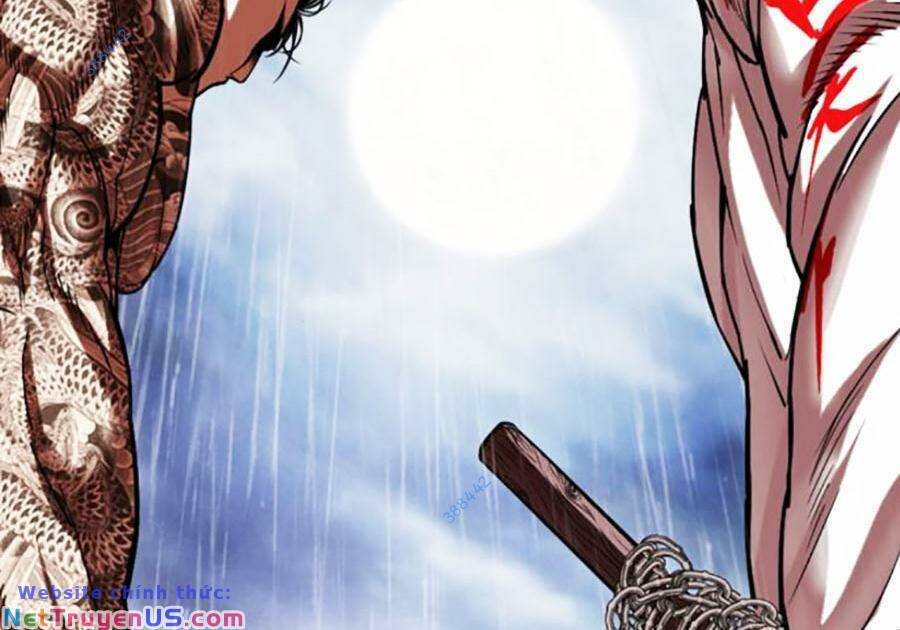 Hoán Đổi Diệu Kỳ Chapter 477 - Trang 190