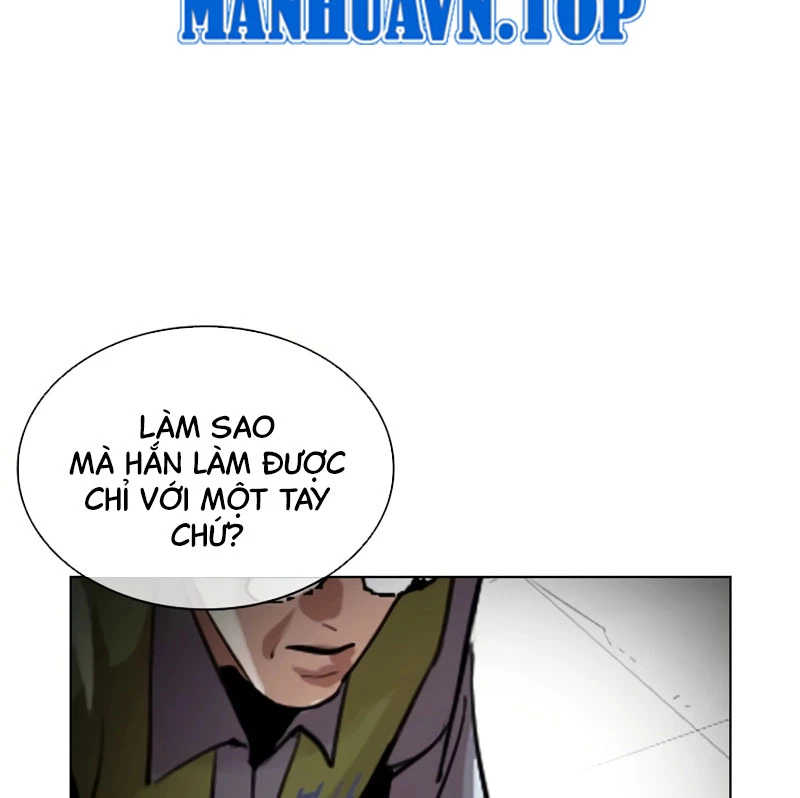 Hoán Đổi Diệu Kỳ Chapter 527 - Trang 114