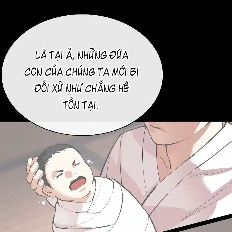 Hoán Đổi Diệu Kỳ Chapter 524 - Trang 108