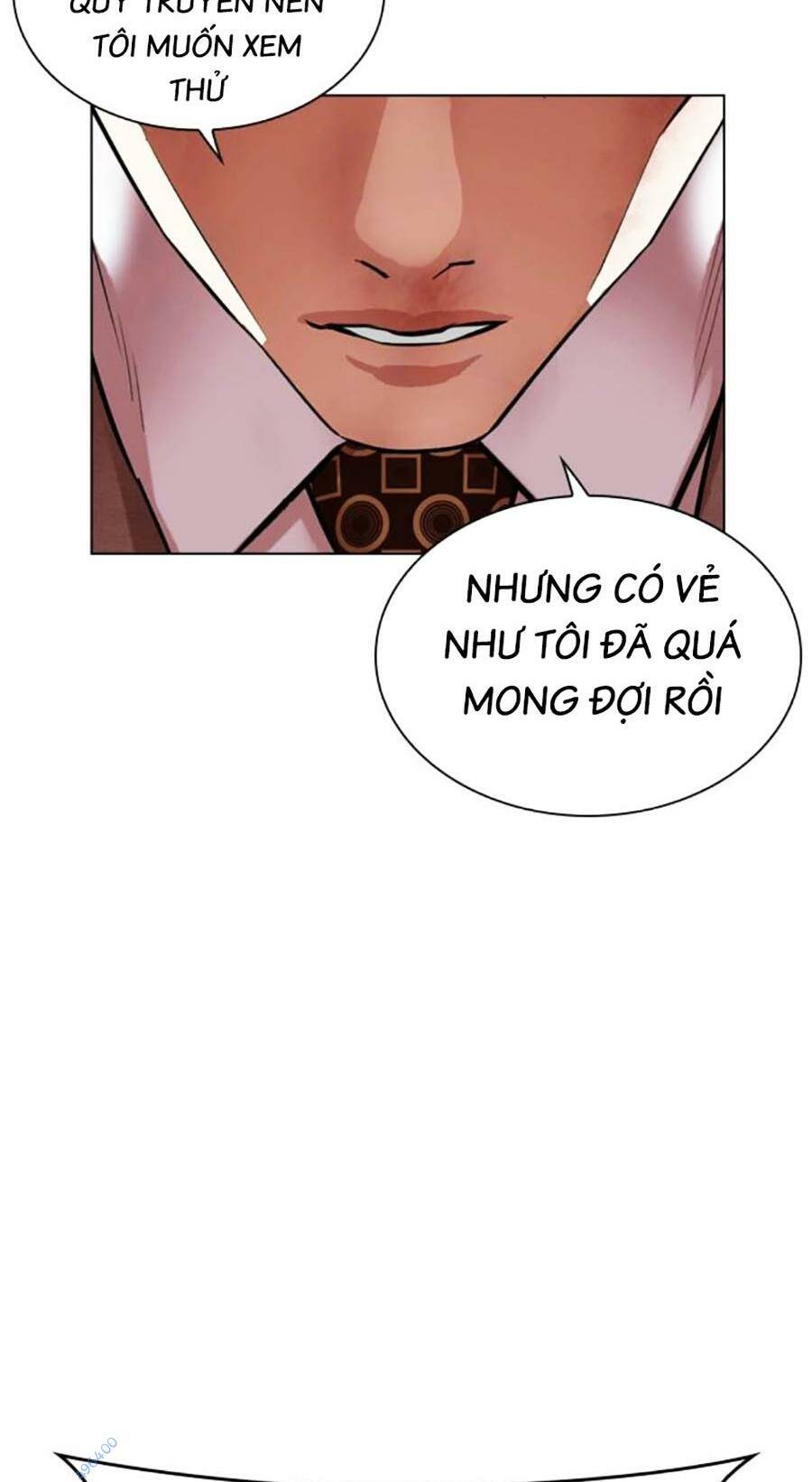 Hoán Đổi Diệu Kỳ Chapter 494 - Trang 154