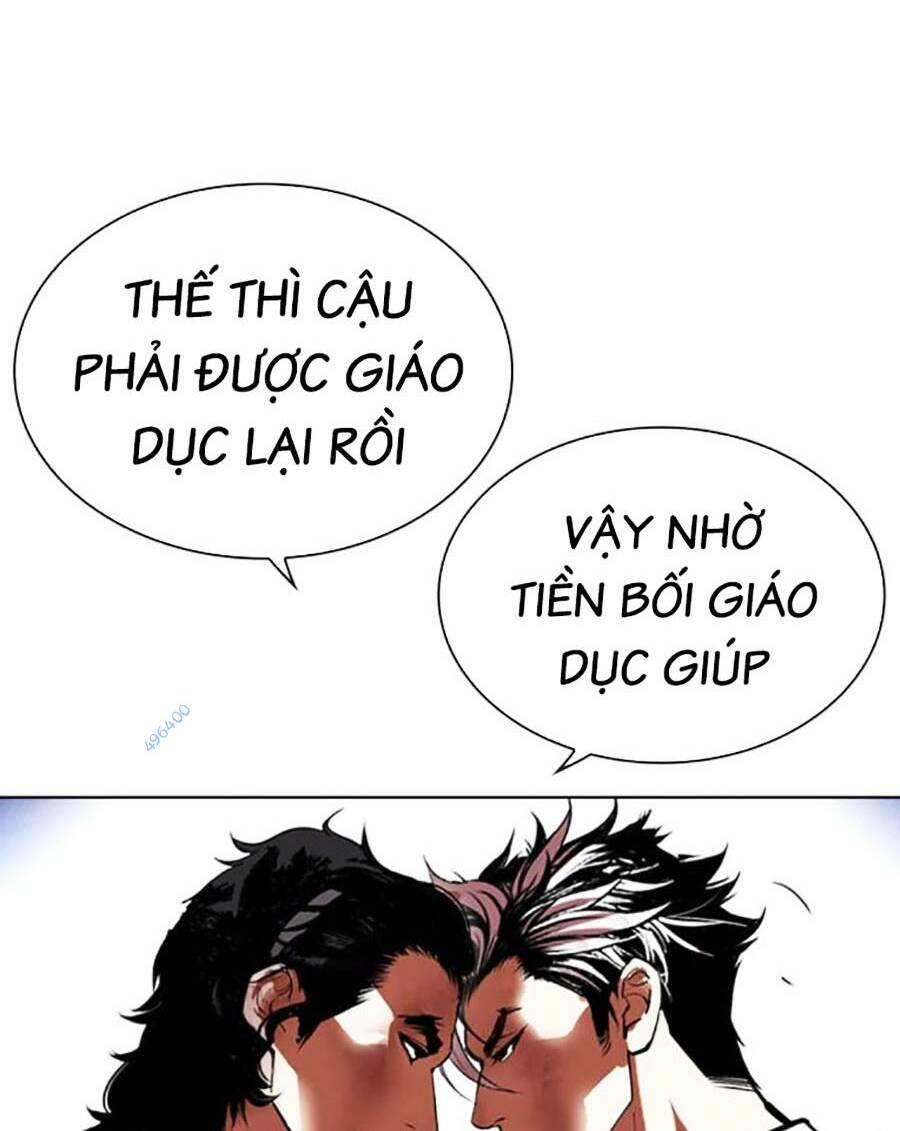 Hoán Đổi Diệu Kỳ Chapter 493 - Trang 229