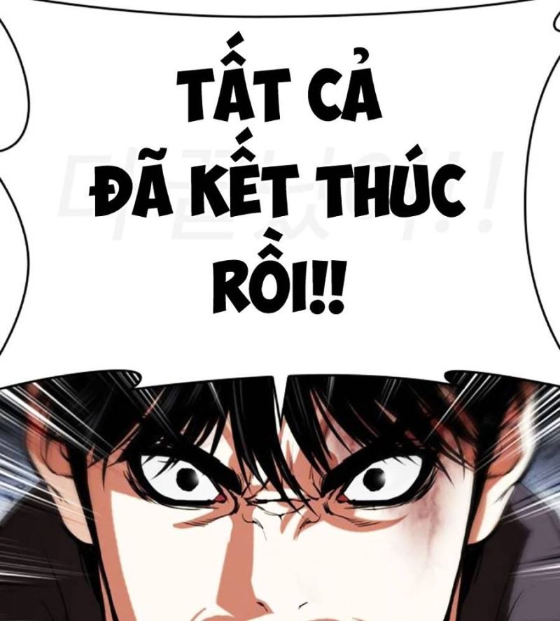 Hoán Đổi Diệu Kỳ Chapter 516 - Trang 177