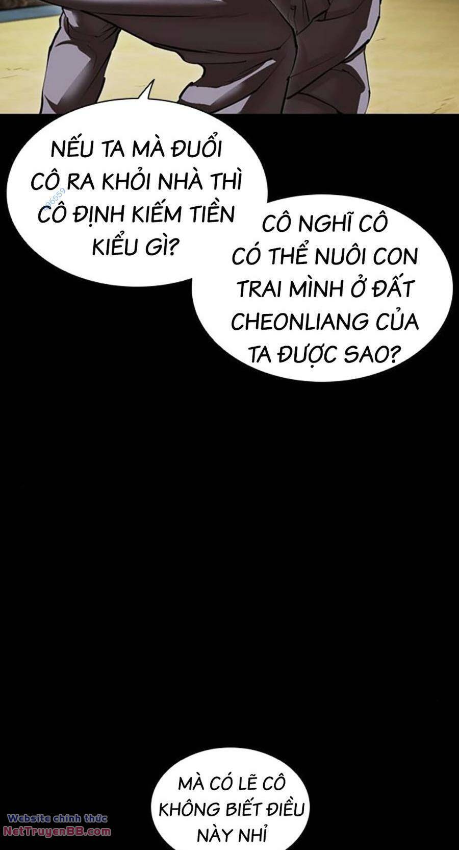 Hoán Đổi Diệu Kỳ Chapter 488 - Trang 96