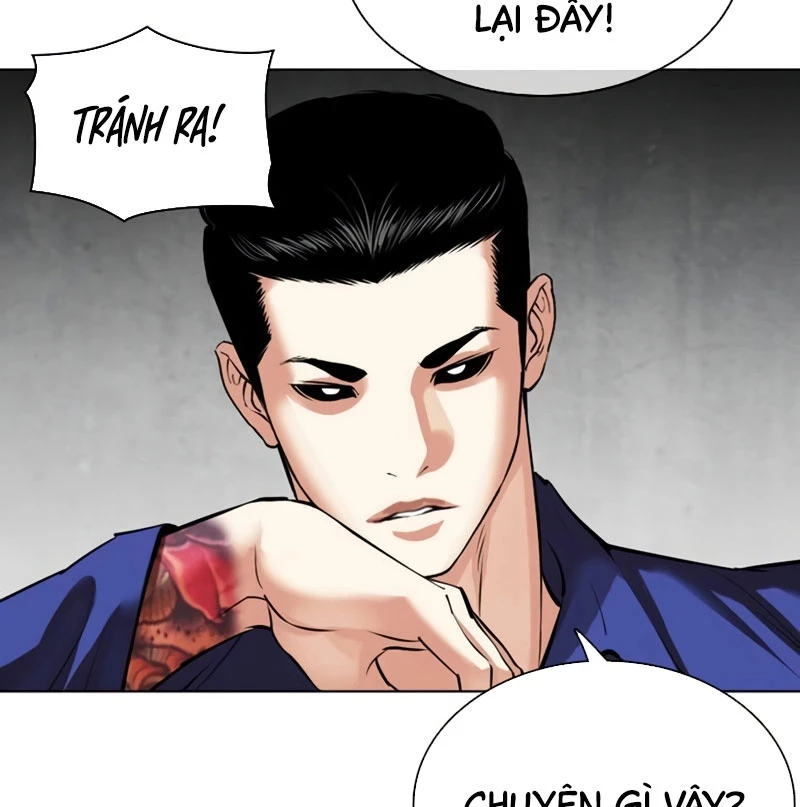 Hoán Đổi Diệu Kỳ Chapter 527 - Trang 147