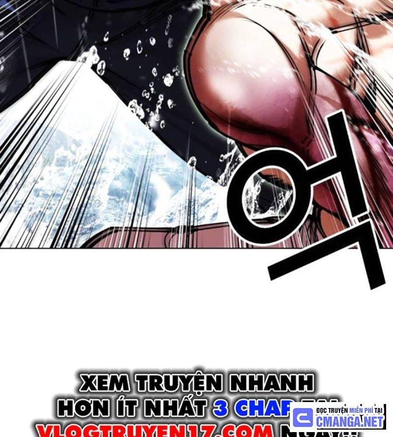 Hoán Đổi Diệu Kỳ Chapter 510 - Trang 152