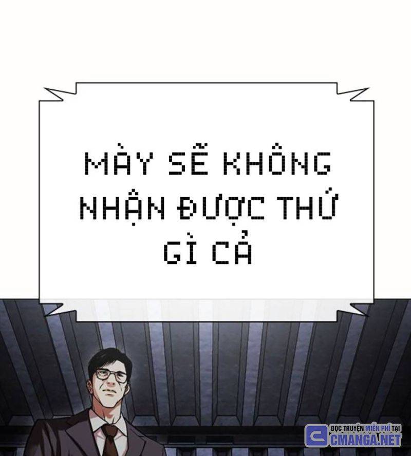 Hoán Đổi Diệu Kỳ Chapter 512 - Trang 182