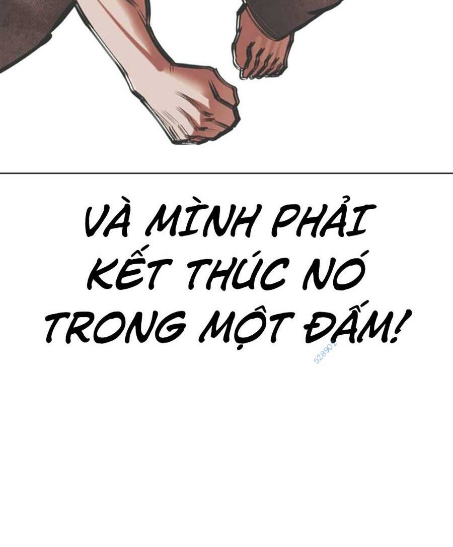 Hoán Đổi Diệu Kỳ Chapter 492 - Trang 88